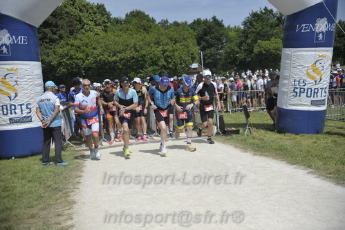 Vendome_2026_Triathlon_Samedi/2026TV_Samedi_10711.JPG
