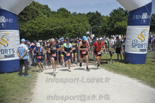Vendome_2026_Triathlon_Samedi/2026TV_Samedi_10715.JPG