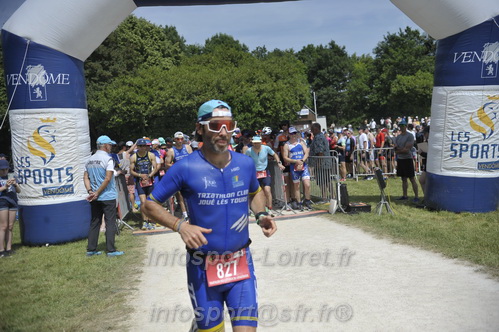 Vendome_2026_Triathlon_Samedi/2026TV_Samedi_10718.JPG