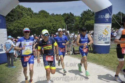 Vendome_2026_Triathlon_Samedi/2026TV_Samedi_10722.JPG