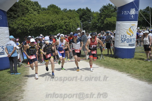 Vendome_2026_Triathlon_Samedi/2026TV_Samedi_10723.JPG