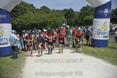 Vendome_2026_Triathlon_Samedi/2026TV_Samedi_10724.JPG
