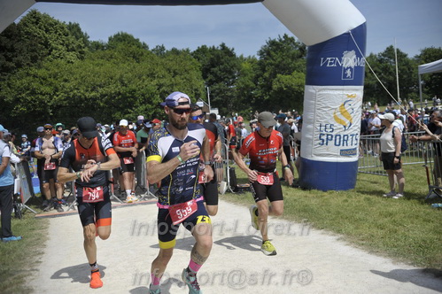 Vendome_2026_Triathlon_Samedi/2026TV_Samedi_10725.JPG
