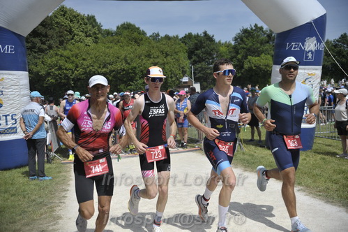 Vendome_2026_Triathlon_Samedi/2026TV_Samedi_10732.JPG