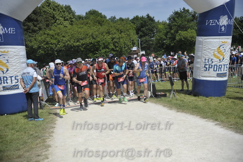 Vendome_2026_Triathlon_Samedi/2026TV_Samedi_10733.JPG