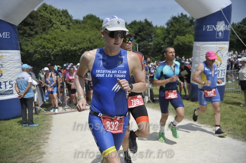 Vendome_2026_Triathlon_Samedi/2026TV_Samedi_10734.JPG