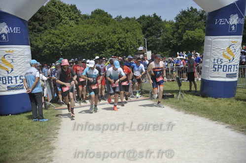 Vendome_2026_Triathlon_Samedi/2026TV_Samedi_10738.JPG