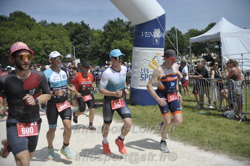Vendome_2026_Triathlon_Samedi/2026TV_Samedi_10739.JPG