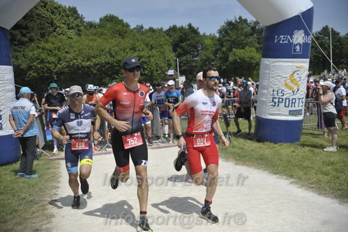 Vendome_2026_Triathlon_Samedi/2026TV_Samedi_10741.JPG