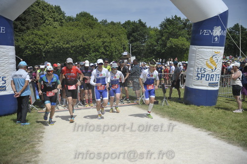Vendome_2026_Triathlon_Samedi/2026TV_Samedi_10744.JPG