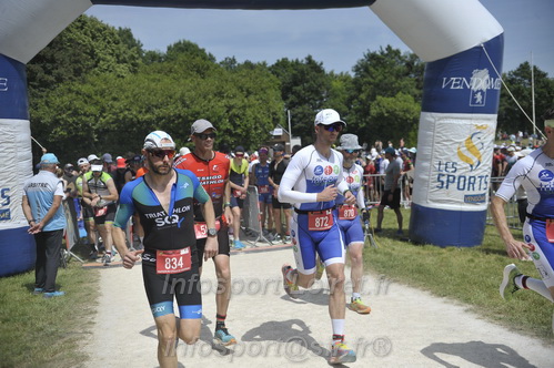 Vendome_2026_Triathlon_Samedi/2026TV_Samedi_10745.JPG