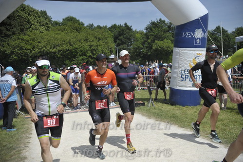 Vendome_2026_Triathlon_Samedi/2026TV_Samedi_10747.JPG