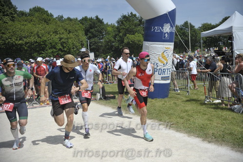 Vendome_2026_Triathlon_Samedi/2026TV_Samedi_10749.JPG