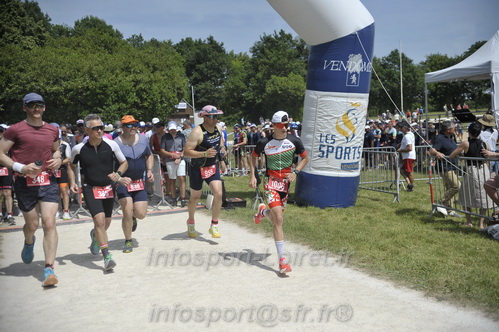 Vendome_2026_Triathlon_Samedi/2026TV_Samedi_10755.JPG