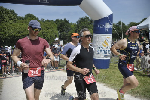 Vendome_2026_Triathlon_Samedi/2026TV_Samedi_10756.JPG