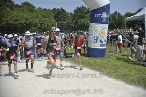 Vendome_2026_Triathlon_Samedi/2026TV_Samedi_10759.JPG