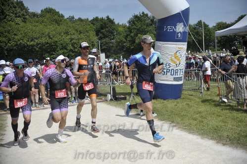 Vendome_2026_Triathlon_Samedi/2026TV_Samedi_10760.JPG