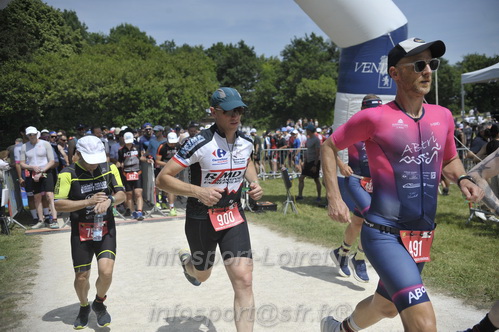 Vendome_2026_Triathlon_Samedi/2026TV_Samedi_10763.JPG