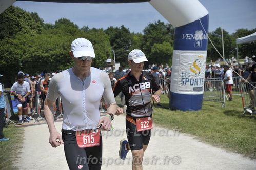 Vendome_2026_Triathlon_Samedi/2026TV_Samedi_10765.JPG