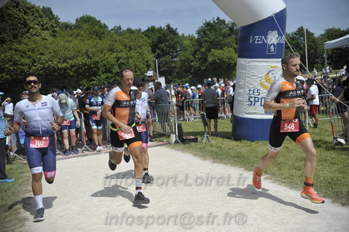 Vendome_2026_Triathlon_Samedi/2026TV_Samedi_10766.JPG