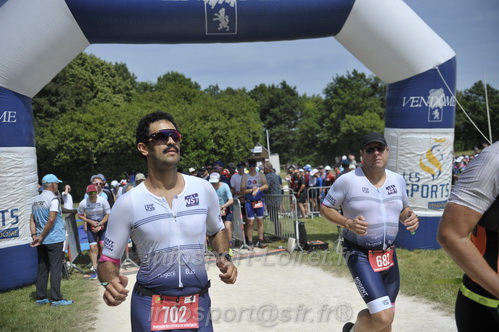 Vendome_2026_Triathlon_Samedi/2026TV_Samedi_10767.JPG