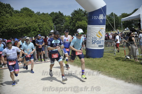 Vendome_2026_Triathlon_Samedi/2026TV_Samedi_10768.JPG
