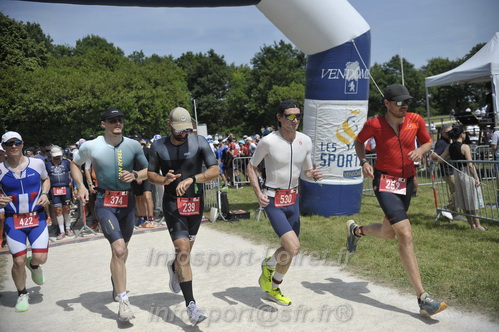 Vendome_2026_Triathlon_Samedi/2026TV_Samedi_10771.JPG