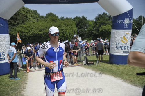 Vendome_2026_Triathlon_Samedi/2026TV_Samedi_10772.JPG