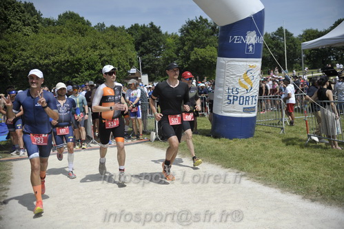 Vendome_2026_Triathlon_Samedi/2026TV_Samedi_10773.JPG