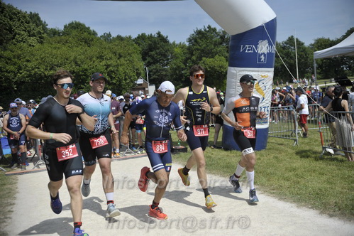 Vendome_2026_Triathlon_Samedi/2026TV_Samedi_10776.JPG