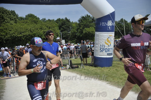 Vendome_2026_Triathlon_Samedi/2026TV_Samedi_10778.JPG