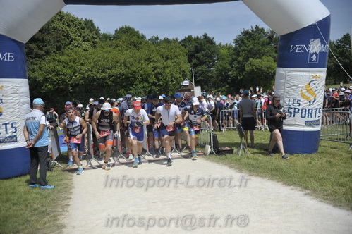 Vendome_2026_Triathlon_Samedi/2026TV_Samedi_10781.JPG