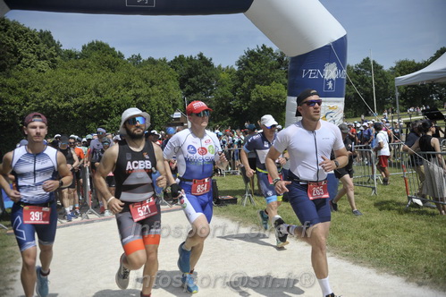 Vendome_2026_Triathlon_Samedi/2026TV_Samedi_10782.JPG