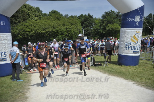 Vendome_2026_Triathlon_Samedi/2026TV_Samedi_10783.JPG