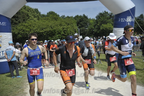 Vendome_2026_Triathlon_Samedi/2026TV_Samedi_10787.JPG
