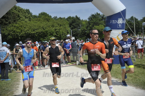 Vendome_2026_Triathlon_Samedi/2026TV_Samedi_10789.JPG