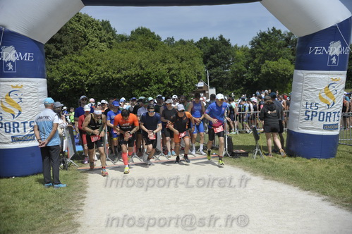 Vendome_2026_Triathlon_Samedi/2026TV_Samedi_10790.JPG