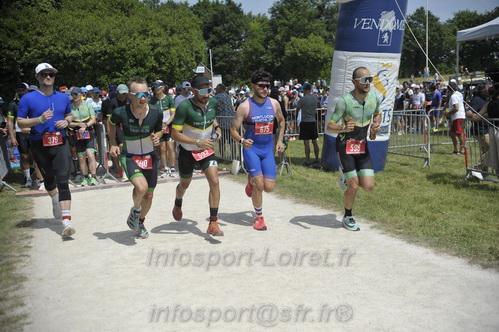 Vendome_2026_Triathlon_Samedi/2026TV_Samedi_10793.JPG