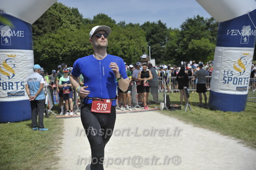 Vendome_2026_Triathlon_Samedi/2026TV_Samedi_10794.JPG