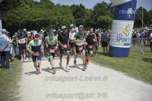Vendome_2026_Triathlon_Samedi/2026TV_Samedi_10795.JPG