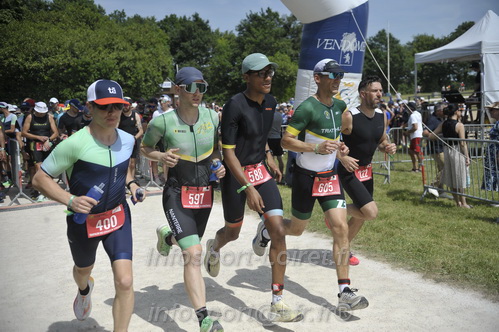 Vendome_2026_Triathlon_Samedi/2026TV_Samedi_10796.JPG