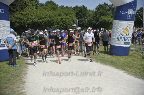 Vendome_2026_Triathlon_Samedi/2026TV_Samedi_10797.JPG