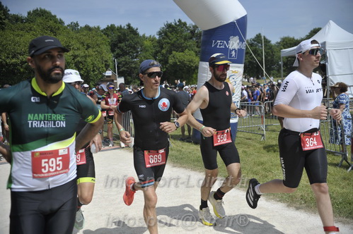 Vendome_2026_Triathlon_Samedi/2026TV_Samedi_10798.JPG