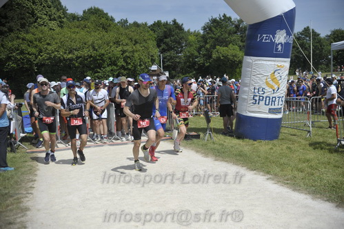 Vendome_2026_Triathlon_Samedi/2026TV_Samedi_10799.JPG