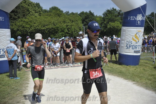 Vendome_2026_Triathlon_Samedi/2026TV_Samedi_10800.JPG