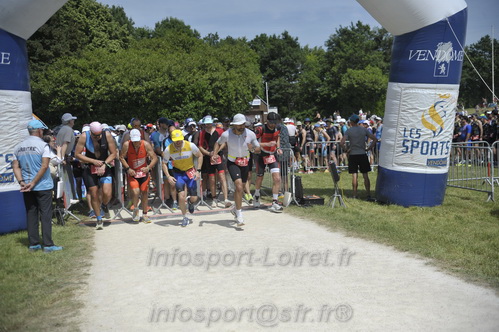 Vendome_2026_Triathlon_Samedi/2026TV_Samedi_10802.JPG