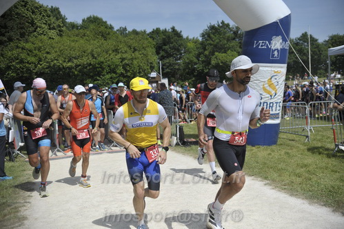 Vendome_2026_Triathlon_Samedi/2026TV_Samedi_10803.JPG