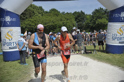 Vendome_2026_Triathlon_Samedi/2026TV_Samedi_10804.JPG