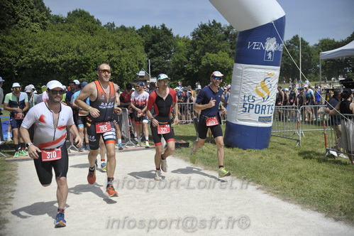 Vendome_2026_Triathlon_Samedi/2026TV_Samedi_10805.JPG