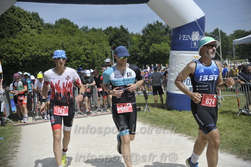 Vendome_2026_Triathlon_Samedi/2026TV_Samedi_10808.JPG